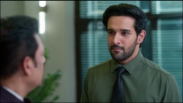 Tum Se Tum Tak - 21st September 2025